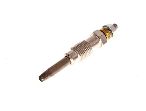 Maxgear 0001 glow plug - 66-0001, for