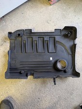 Vauxhall Astra H 1.9 Diesel