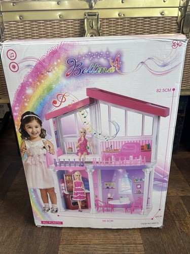 Bettina story room lg - bettina,