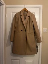 Red Herring Size 14 Elegant