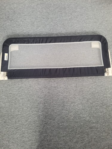 Bed guards for toddlers - bed,