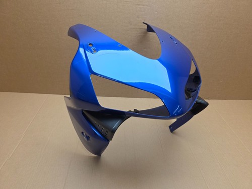 Honda cbr600rr rr3 rr4 front - rr3,