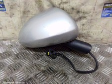 CORSA D E 3 5 DR 07-14 DRIVERS