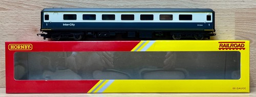Hornby gauge r4623 b - hornby, 'oo'