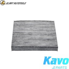 INTERIOR AIR FILTER TC-1025C FOR TOYOTA LAND/CRUISER/PRADO/200/HIGHER/SMUGER  