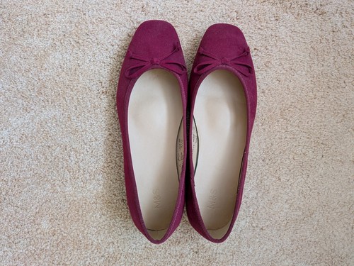 Marks and spencers ladies - marks,