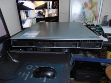 QNAP TS-453BU-RP  (NAS)
