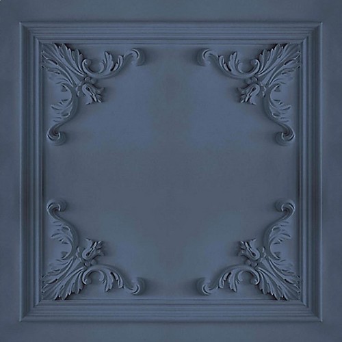 Wood panel wallpaper effect - wallpaper, 3d