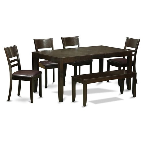 East west furniture lynfield - furniture,
