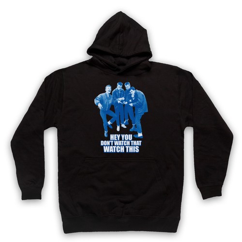 Madness one step beyond ska - madness,