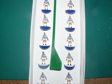 Queens park rangers 1974 - rangers,