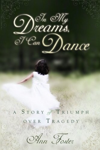Dreams can dance a - in,