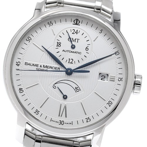 Baume mercier classima 65559 - &,