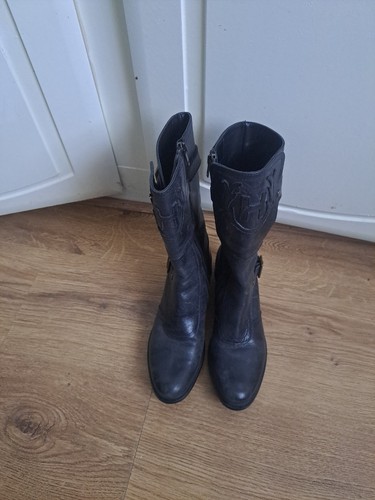 Women hunter boots - women's,