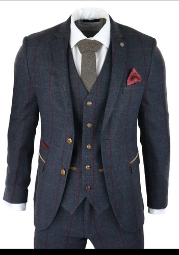 Smart paul andrew men - paul,