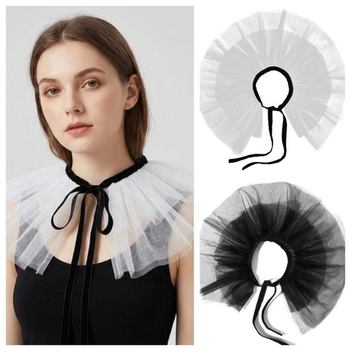 French court style - style, mesh