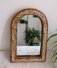 Vintage Moroccan Decorative