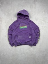 Vintage Childish Robs Motors