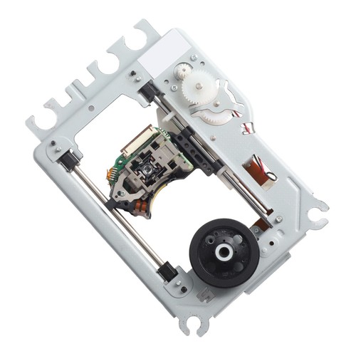 Hd65 dv34 mechanism - sf,