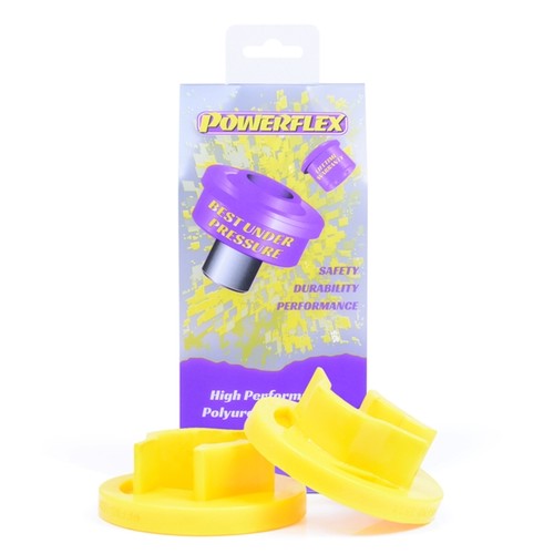 Powerflex pff80 1531 - pff80-1531, rear