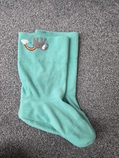 Frugi Warm Up Welly Liner