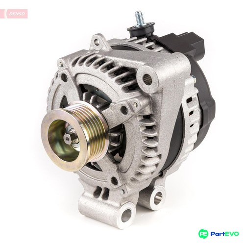 Denso alternator dan1103 for - denso,