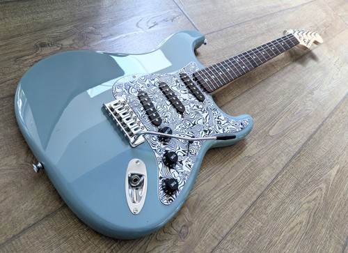 Ultra cool grey abalone - ultra,