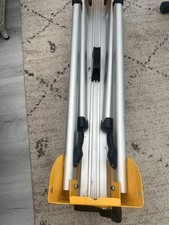 Dewalt DE7033 Heavy Duty Short