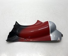 ♻️ Yamaha Yzf 600 R