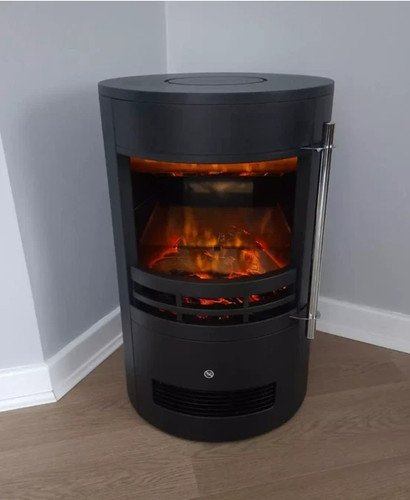 Freestanding electric - freestanding,