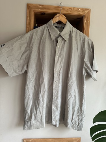 Rohan dallol airflow shirt - rohan,