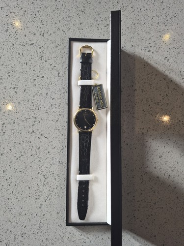 Raymond weil 9124 watch - raymond,