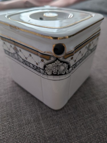 Antique wedgewood co - &, art