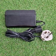 Singer MCPK 988274-055 Sewing Machine Foot Pedal Speed Controller 1200 5100 5500