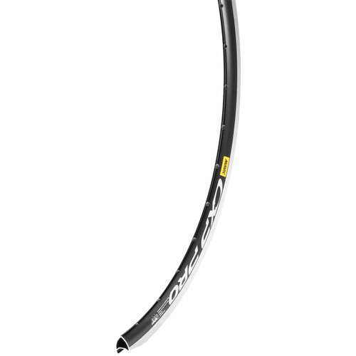 Mavic cxp pro bicycle - cxp,