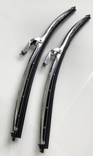 12” Inch Wiper Blade