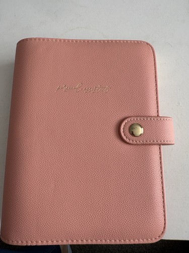 Brand new personal - new,