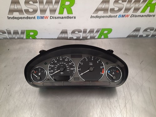 Bmw roadster 9 petrol - bmw, 1.9