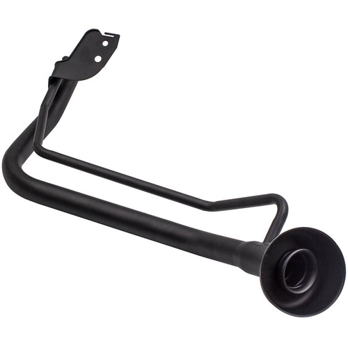 Fuel tank filler - fuel, for