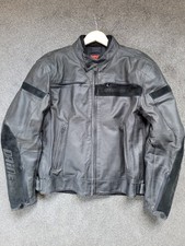 Dainese stripes evo leather - g.stripes,