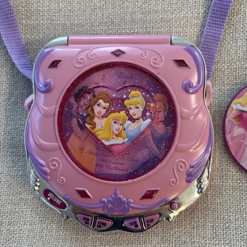 2000s disney princess - disney,
