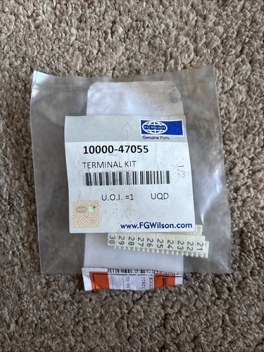 Wilson 10000 47055 - wilson, 10000-47055