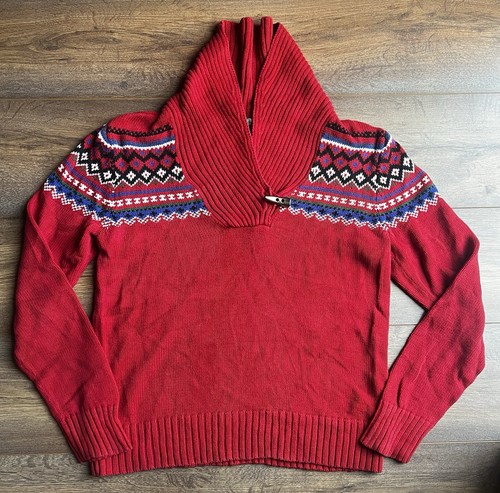 Lauren ralph red - lauren,