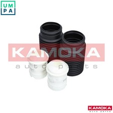 DUST COVER KIT SHOCK ABSORBER