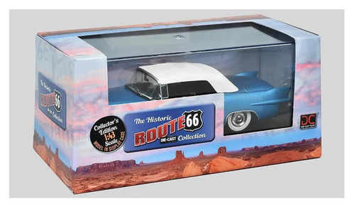Eaglemoss die cast - eaglemoss, die-cast