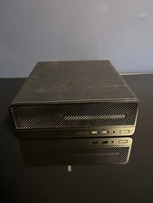 Chrome OS Flex Desktop Mini