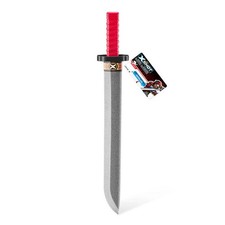 X-Shot Foam Sword Ninja