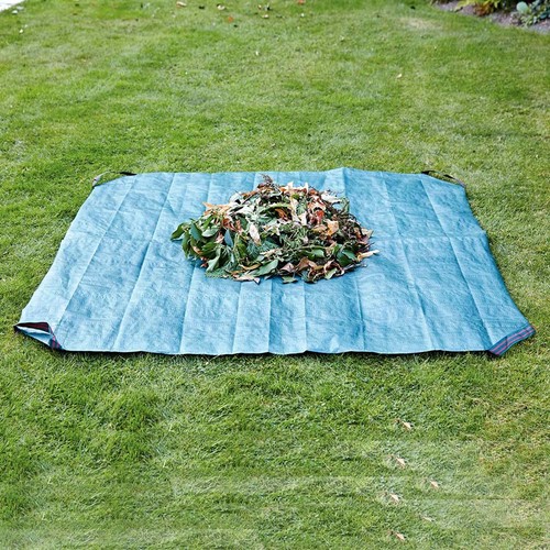 Bosmere garden waste sheet - bosmere,