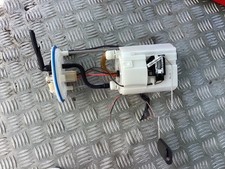 Kia Sportage Fuel Pump In Tank 1.6 GDi Petrol 99kW 31110-2Y400
