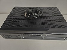 NEC SL2100 PHONE SYSTEM with Cards